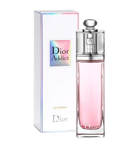 dior addict eau fraiche cape town|Dior Addict .